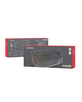 Genesis Rhod 350 RGB