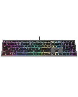 A4TECH KLAWIATURA FSTYLER FX60H A4TKLA47126