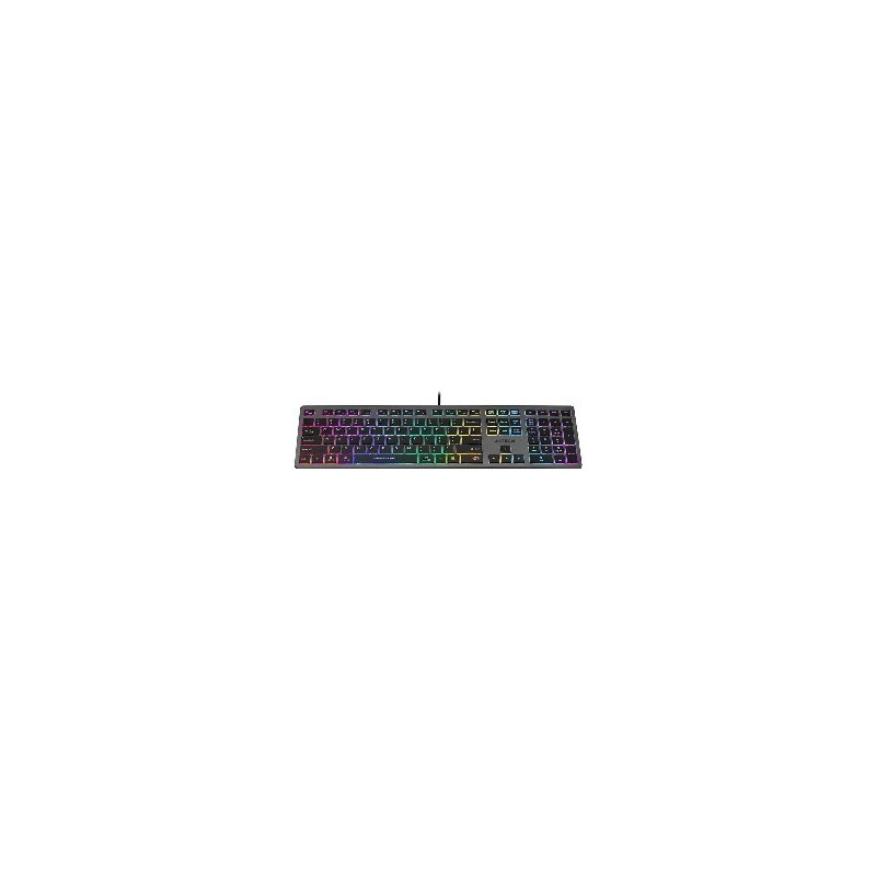 A4TECH KLAWIATURA FSTYLER FX60H A4TKLA47126
