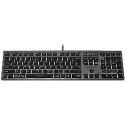 A4TECH KLAWIATURA FSTYLER...