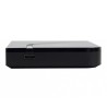 SSD Zewnętrzny Surefire Pyrodrive, 53691, 1000GB, czarny, 2.5", USB 3.2 GEN 1