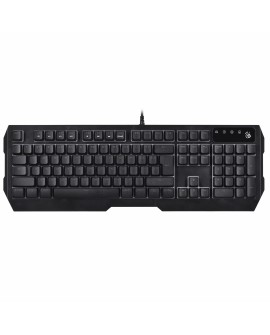 A4TECH KLAWIATURA PRZEWODOWA B140N A4TKLA47114
