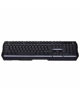 A4TECH KLAWIATURA PRZEWODOWA B140N A4TKLA47114