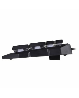 A4TECH KLAWIATURA PRZEWODOWA B140N A4TKLA47114