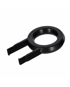 A4TECH KLAWIATURA PRZEWODOWA B140N A4TKLA47114