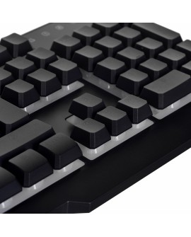 A4TECH KLAWIATURA PRZEWODOWA B140N A4TKLA47114