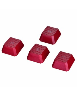 A4TECH KLAWIATURA PRZEWODOWA B140N A4TKLA47114