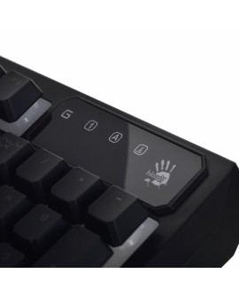 A4TECH KLAWIATURA PRZEWODOWA B140N A4TKLA47114