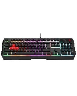A4TECH KLAWIATURA PRZEWODOWA B140N A4TKLA47114