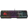 A4TECH KLAWIATURA PRZEWODOWA B140N A4TKLA47114