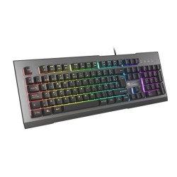 GENESIS Rhod 500 RGB...