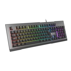 GENESIS Rhod 500 RGB...