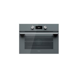 Teka PIEKARNIK COMPACT HLC...