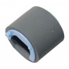 HP oryginalny pick-up roller RL1-2593, rolki podajnika