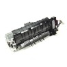 HP oryginalny fuser RM1-8508, 220V, grzałka utrwalająca