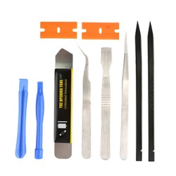 HP oryginalny cover assembly RM1-8662, pokrywa