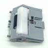 HP oryginalny separation roller RM2-5745, wałek separatora