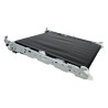 HP oryginalny pas transferu RM2-5907, pas transferowy