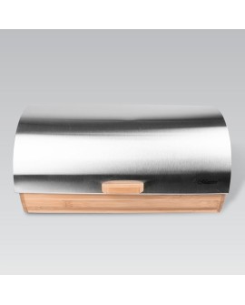 Chlebak MAESTRO MR-1673S