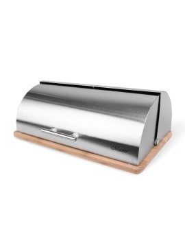 Chlebak MAESTRO MR-1672S