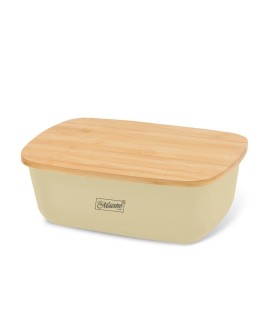 CHLEBAK MAESTRO MR-1776-IVORY