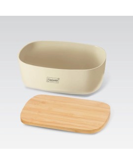CHLEBAK MAESTRO MR-1776-IVORY