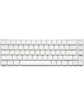Klawiatura Gamingowa Ducky One 2 SF
