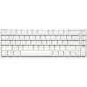Klawiatura Gamingowa Ducky One 2 SF