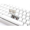 Klawiatura Gamingowa Ducky One 2 SF