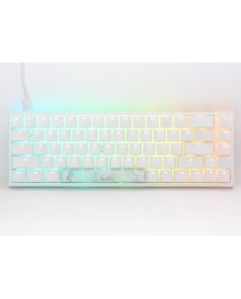Klawiatura Gamingowa Ducky One 2 SF