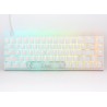 Klawiatura Gamingowa Ducky One 2 SF