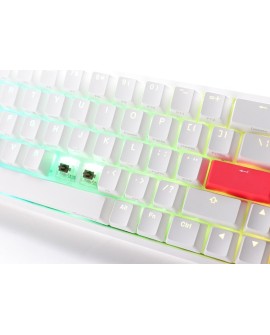 Klawiatura Gamingowa Ducky One 2 SF