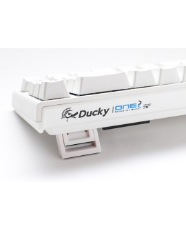Klawiatura Gamingowa Ducky One 2 SF