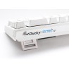 Klawiatura Gamingowa Ducky One 2 SF