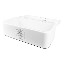 Chlebak MAESTRO MR-1771
