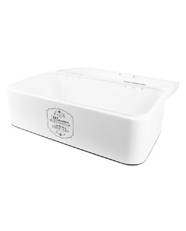 Chlebak MAESTRO MR-1771