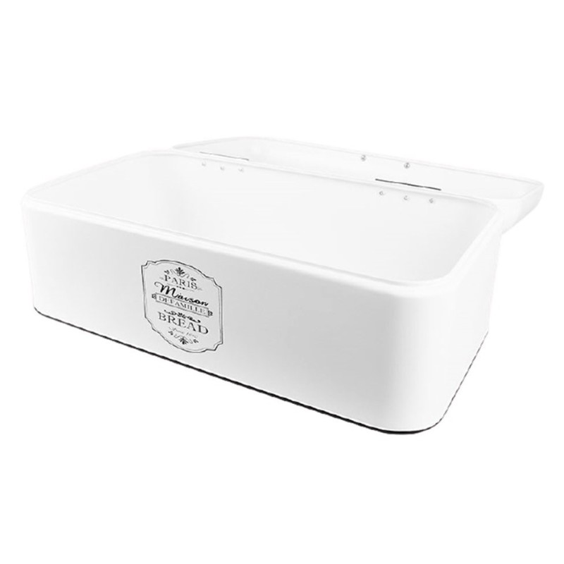 Chlebak MAESTRO MR-1771