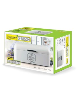 Chlebak MAESTRO MR-1771