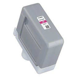 Canon oryginalny ink / tusz PFI-341 M, 6841C001, magenta, 330ml