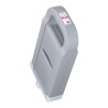 Canon oryginalny ink / tusz PFI-740 M, 4771C001, magenta, 700ml