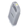 Canon oryginalny ink / tusz PFI-740 Y, 4772C001, yellow, 700ml