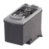 Canon oryginalny ink / tusz PG-37, 2145B001, black, 220s, 11ml