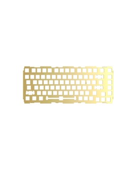 Glorious PC Gaming Race Switch Plate Keyboard switch plate