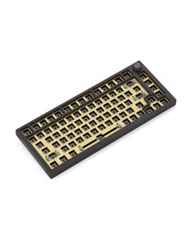 Glorious PC Gaming Race Switch Plate Keyboard switch plate
