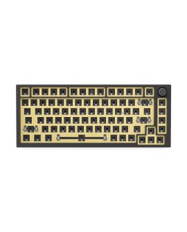 Glorious PC Gaming Race Switch Plate Keyboard switch plate