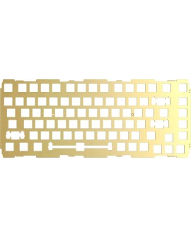 Glorious PC Gaming Race Switch Plate Keyboard switch plate