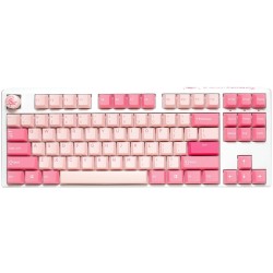 Ducky One 3 TKL klawiatura...