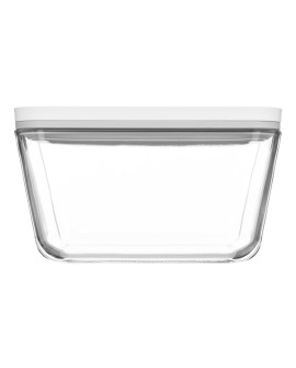 Szklany pojemnik ZWILLING Fresh & Save - 1.6 ltr