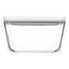 Szklany pojemnik ZWILLING Fresh & Save - 1.6 ltr
