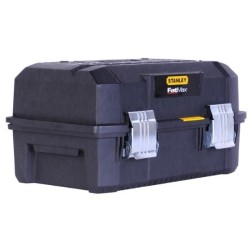 Stanley FMST1-71219 pudełko...